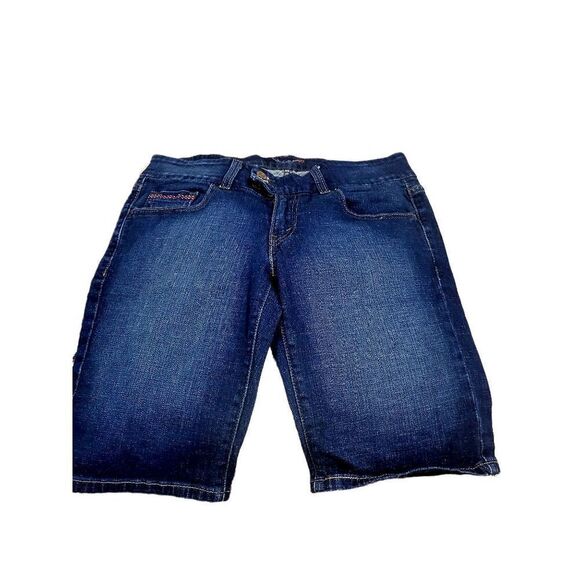 Levi's jeans short genuinely crafted - Picture 1 of 7